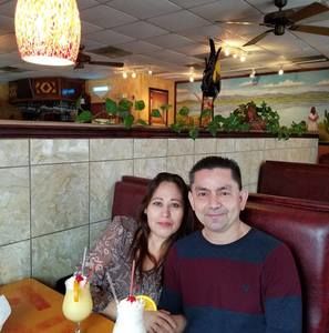 Meet your Posher, Bella